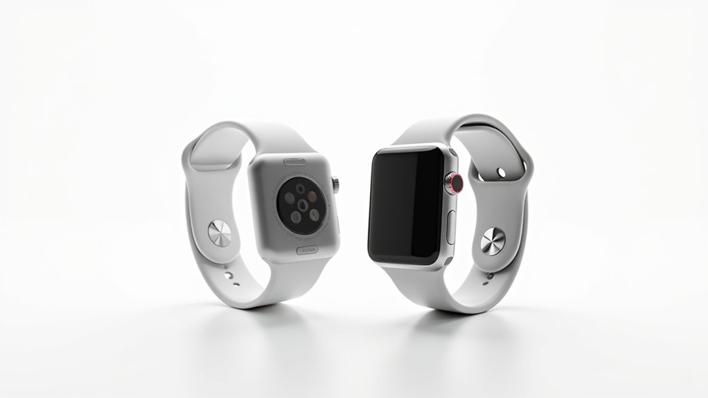 analiza projektu i estetyki