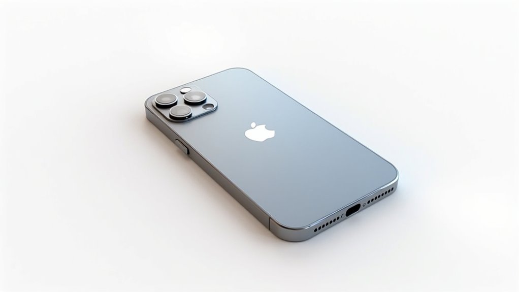 projekt ewolucji od poprzedników