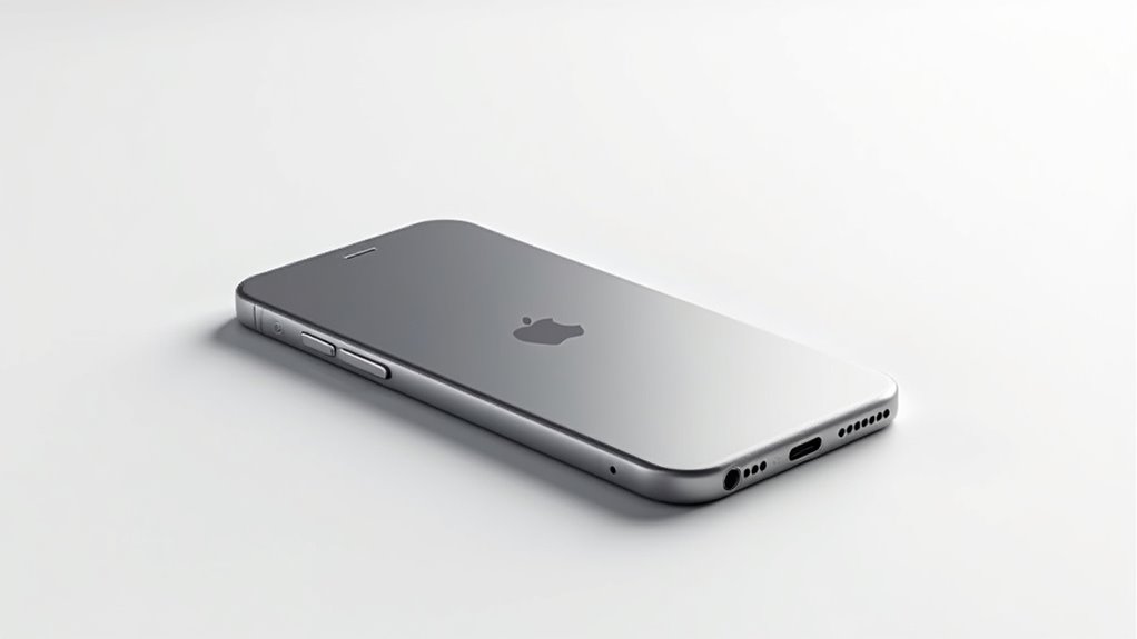 jakość rzemiosła i materiałów