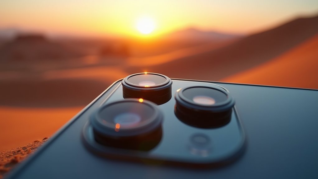 real world photography performance