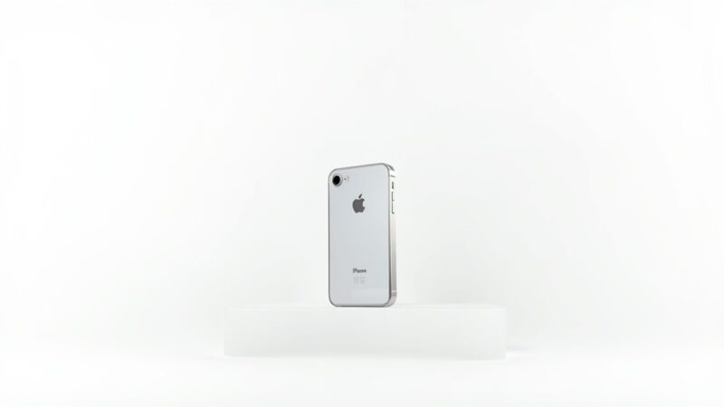 Odzyskiwanie Utraconych Wiadomości z iPhone’a – Niezbędne Wskazówki Dotyczące Odzyskiwania SMS-ów