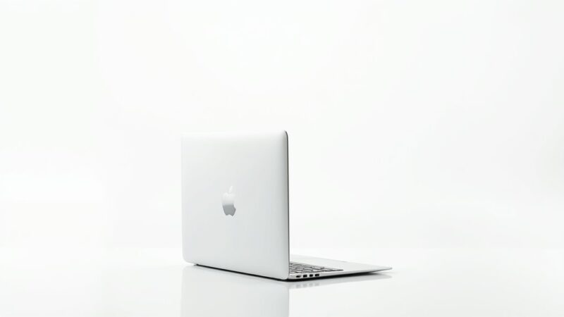 Praca zdalna w Apple – Kariera w trybie Home Office