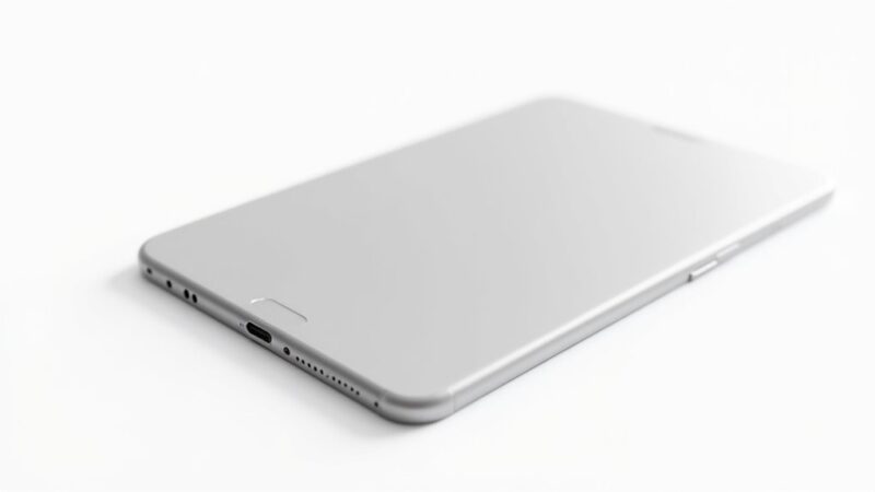 Jak przesyłać i odbijać obraz z iPhone’a/iPada na telewizor?