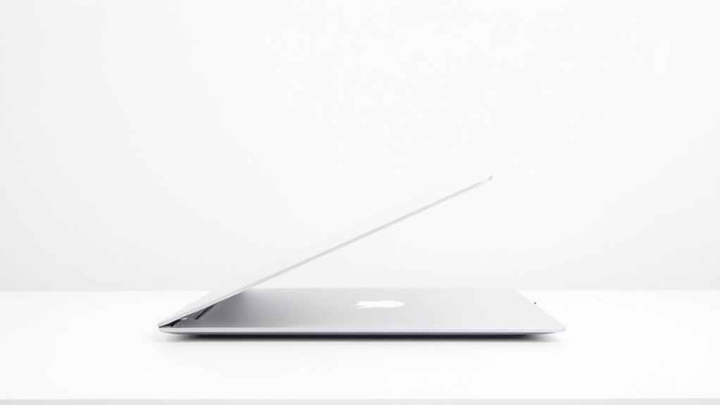 rozmiar ekranu i komfort