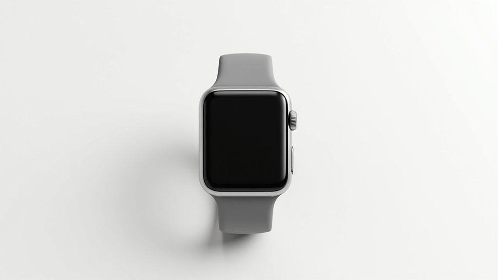 narzędzia do zarządzania czasem ekranowym