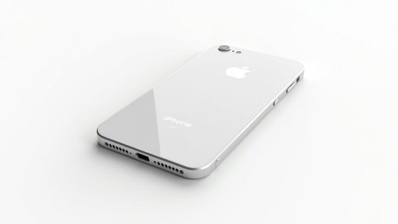Jak ustawić utwory muzyczne jako niestandardowe dzwonki w iPhone?