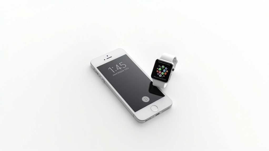 ustaw kontakty alarmowe iphone