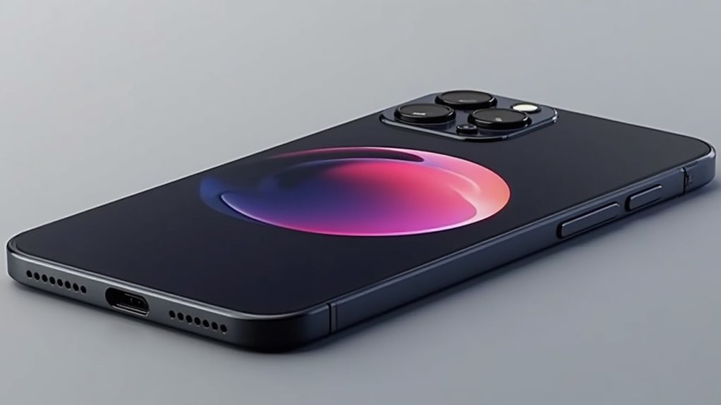 porównanie rozmiaru z konkurentami