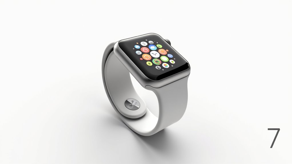 proces konfiguracji krok po kroku