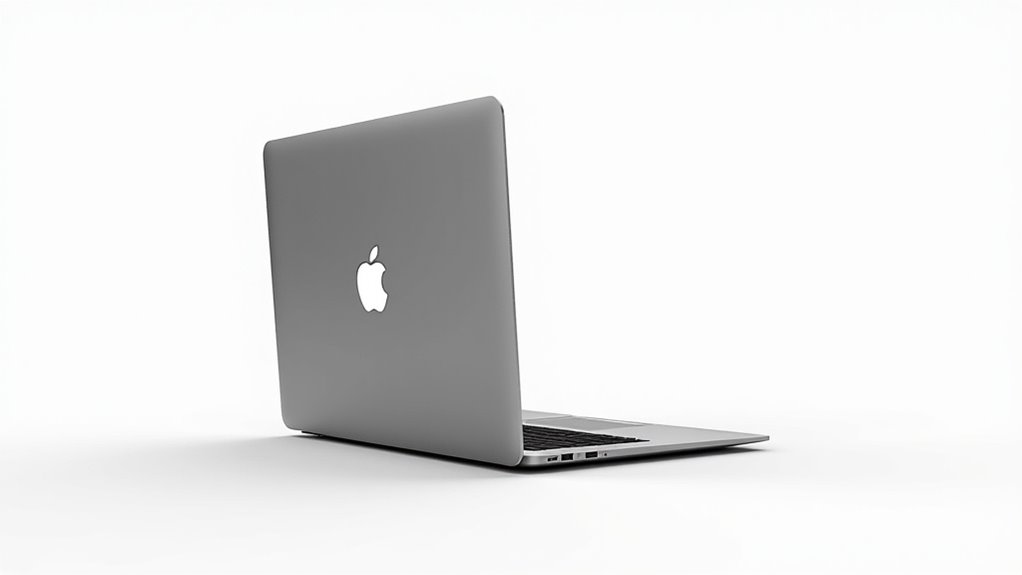 zniżki studenckie na macbooki
