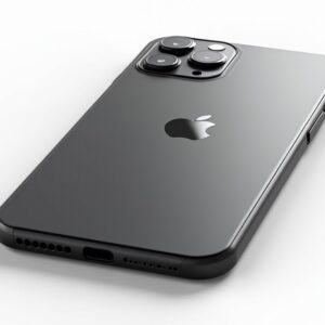 Rób Zachwycające Nocne Zdjęcia Trybem Nocnym iPhone’a 11, 12, 13