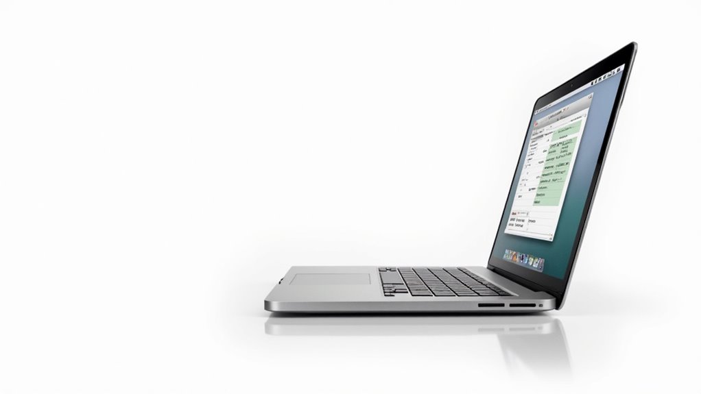 podsumowanie dostarczonych informacji