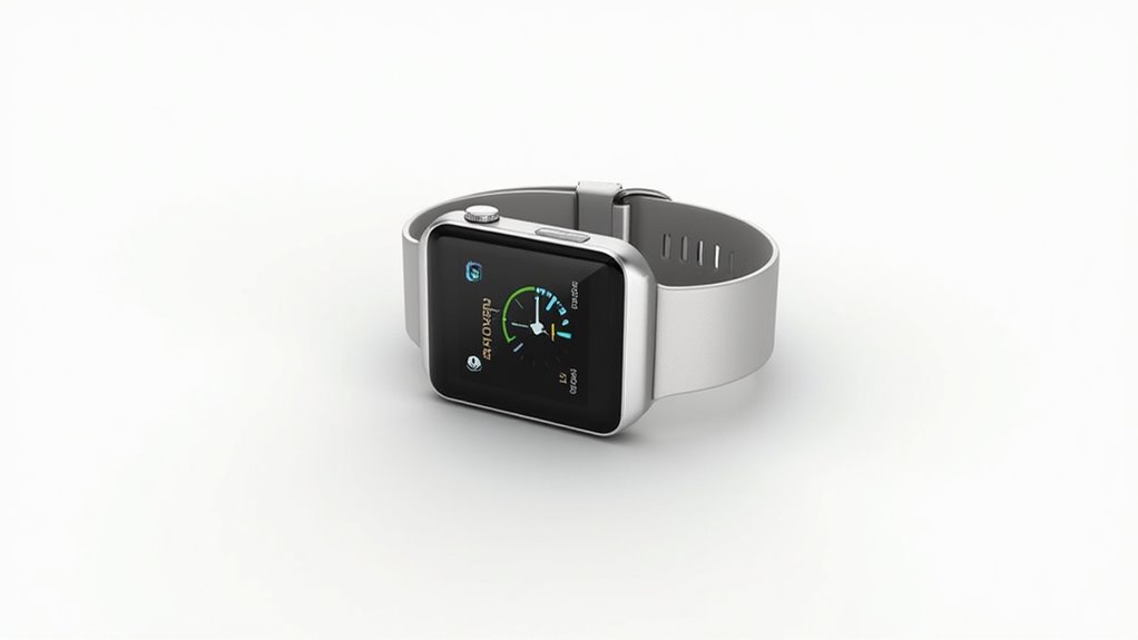 najlepsze gry fitbit ace