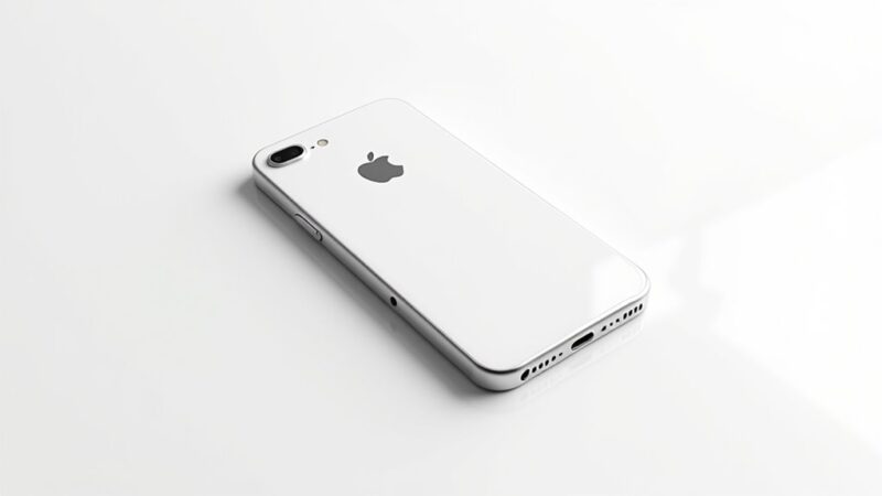 Wymień Swojego iPhone’a na Nowy – Niezbędne Wskazówki i Porady