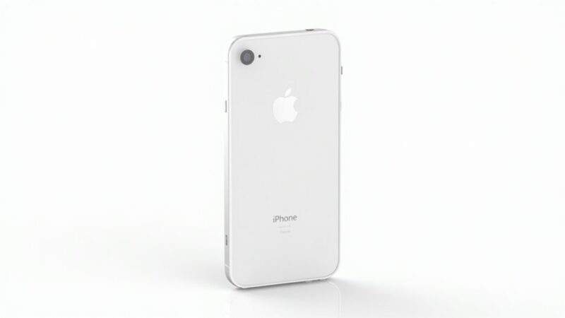 Jak przesłać zdjęcia z iPhone’a na system Windows 7 bez używania iTunes?