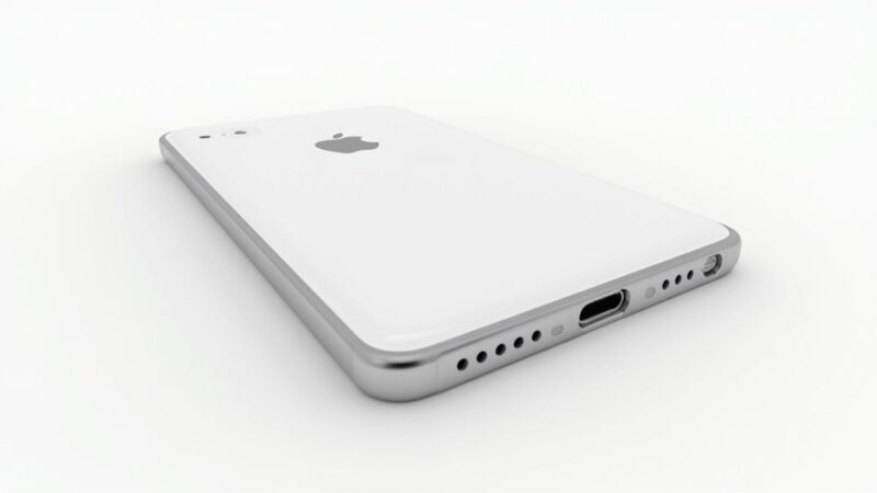Najbardziej niedoceniana funkcja iPhone’a 13, którą Polacy uwielbiają!