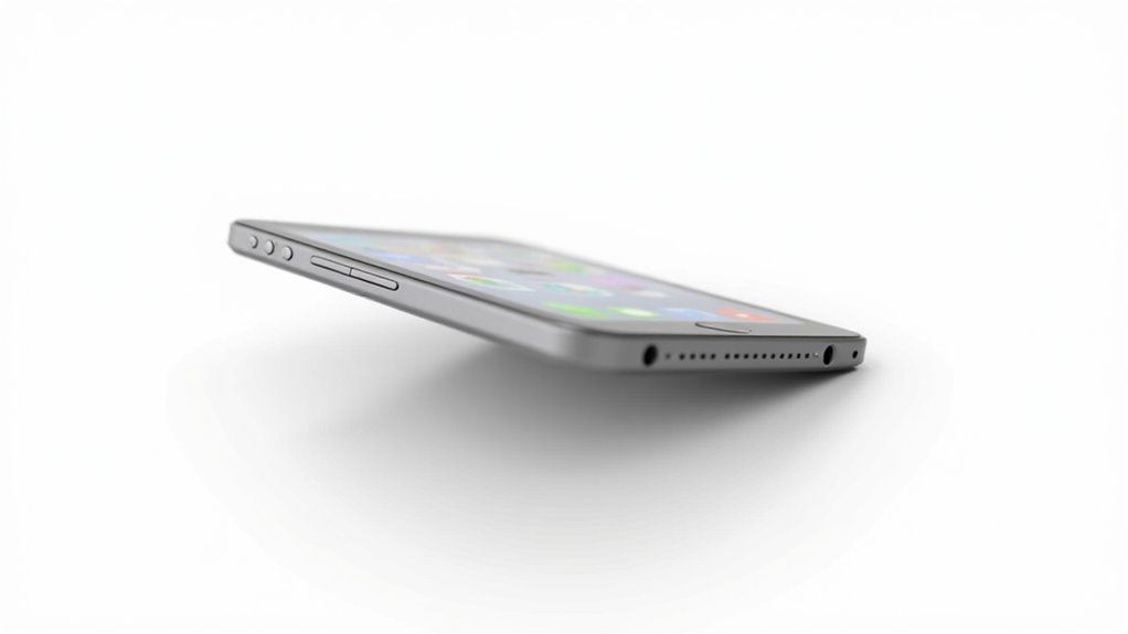 rozumienie funkcji ochrony danych