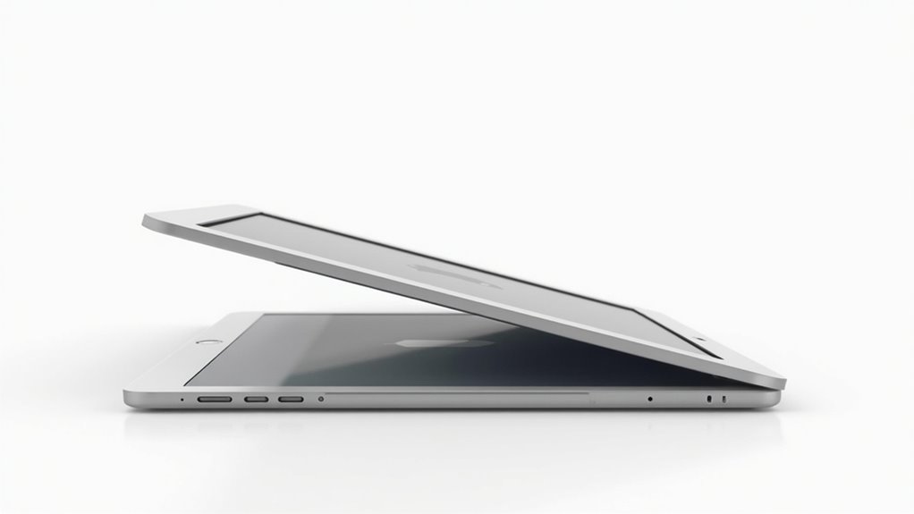 skutecznie używać Apple Pencil