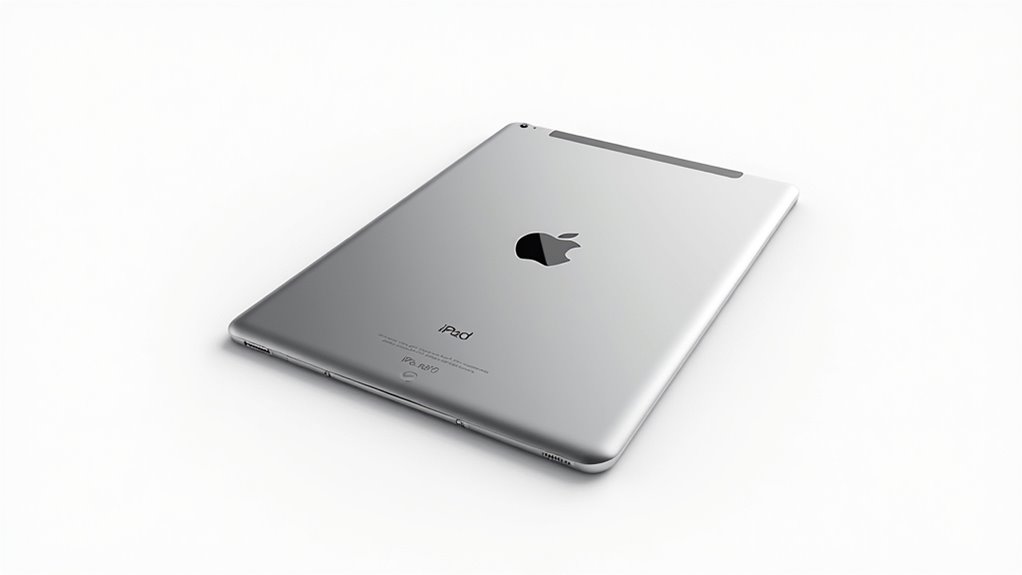 używać klawiatury myszy touchpada