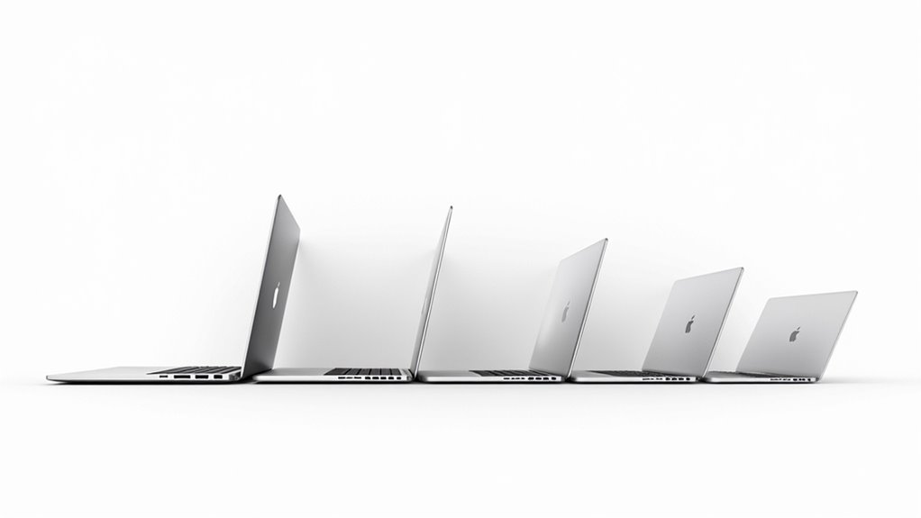 kryteria oceny scenariuszy użytkownika