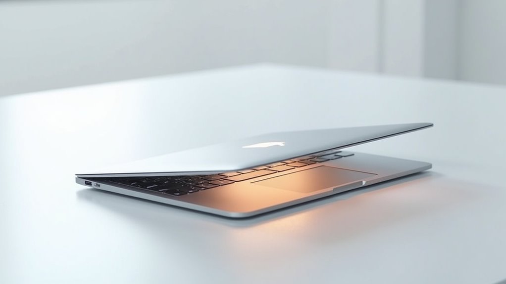 czekaj na wiosenne wydanie