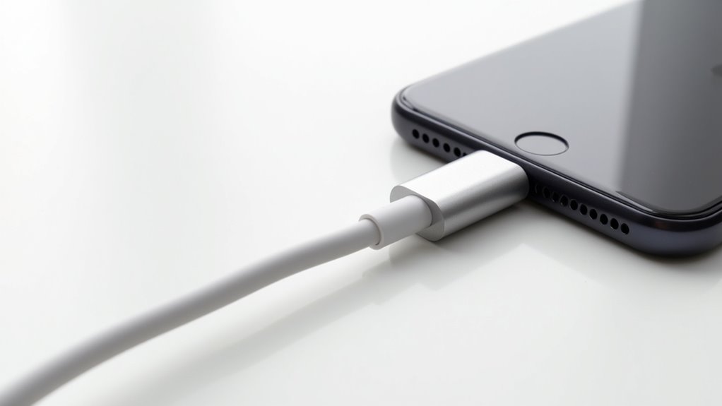 poradnik porównawczy adapterów Apple