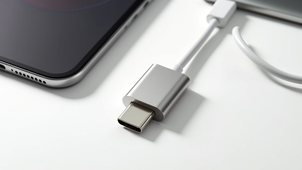 przewodnik po łączeniu urządzeń Apple