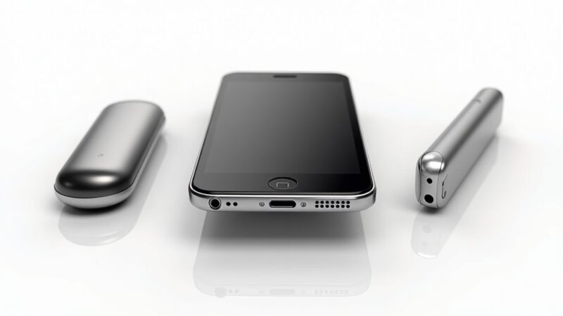 5 rozwiązania gwarancji Apple dla Twojego urządzenia