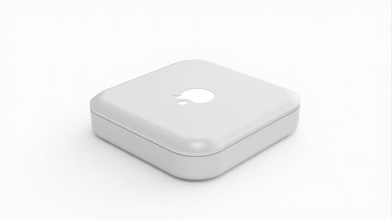 10 najlepszych usług odzyskiwania danych dla urządzeń Apple