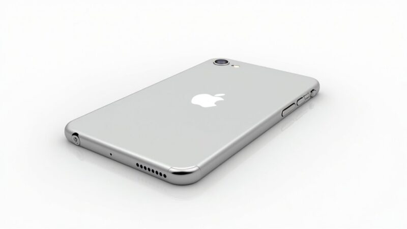 Napraw Swoje Urządzenie za Pomocą Certyfikowanych Ekspertów Apple