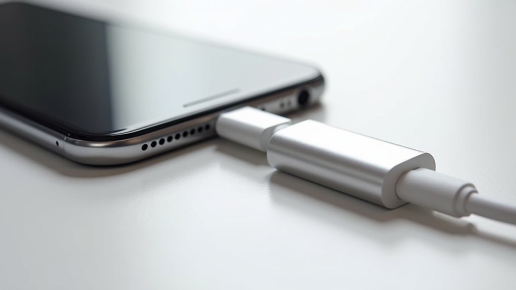 właściwa pielęgnacja i użytkowanie