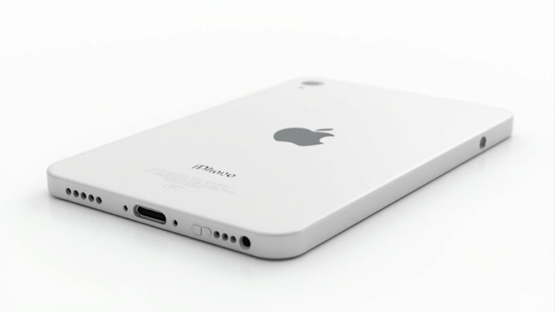 3 Porady: Naprawa ekranu iPhone’a w ten sam dzień