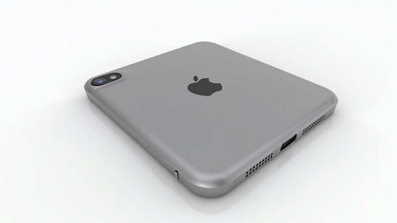 iPhone 17 Pro i Pro Max: komora parowa + GPU nowej generacji — Jak tworzyć gry i AR dla turbo wydajności