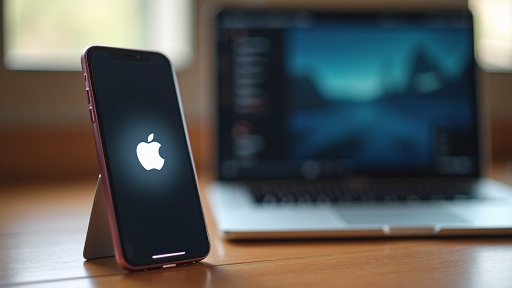 aktywuj AirPlay za pomocą Centrum sterowania