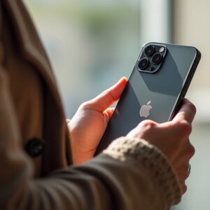 Apple Intelligence po polsku – Jak uruchomić Siri AI w 2026 roku?