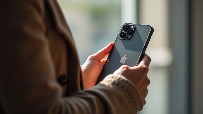 Apple Intelligence po polsku – Jak uruchomić Siri AI w 2026 roku?