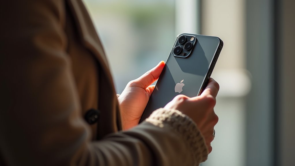 Apple Intelligence po polsku – Jak uruchomić Siri AI w 2026 roku?