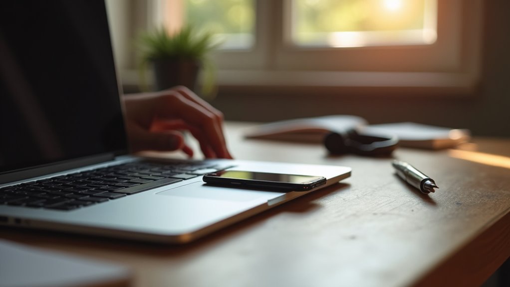 integracja pisania wspomagana sztuczną inteligencją