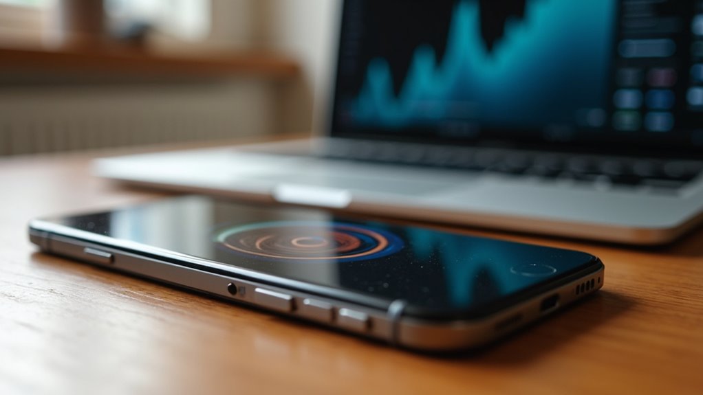 sztuczna inteligencja spowalnia starsze iPhone'y