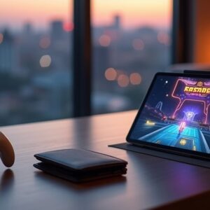 Czy Apple Arcade jest wart swojej ceny w 2026 roku?