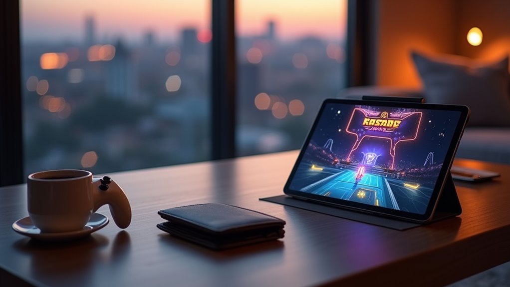 Czy Apple Arcade jest wart swojej ceny w 2026 roku?