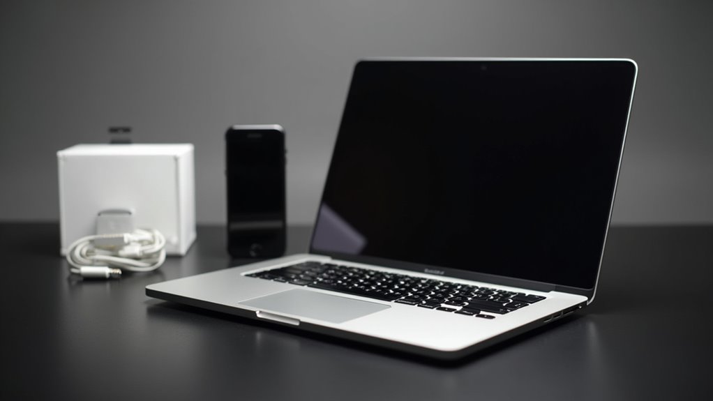 apple certified vs third party refurbishment apple certified vs third party refurbishment