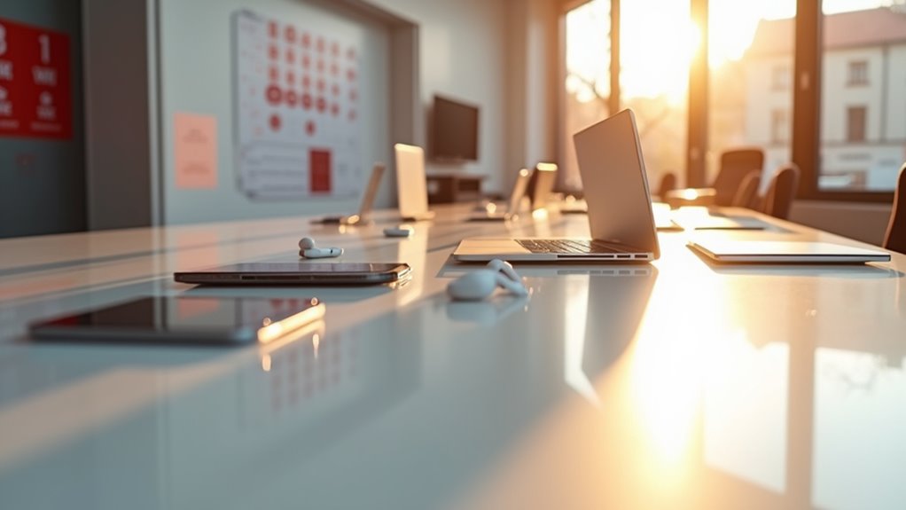 Kiedy są największe wyprzedaże sprzętu Apple w Polsce?