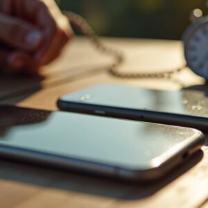 Czy Apple Intelligence spowalnia starsze modele iPhone’ów? Test wydajności