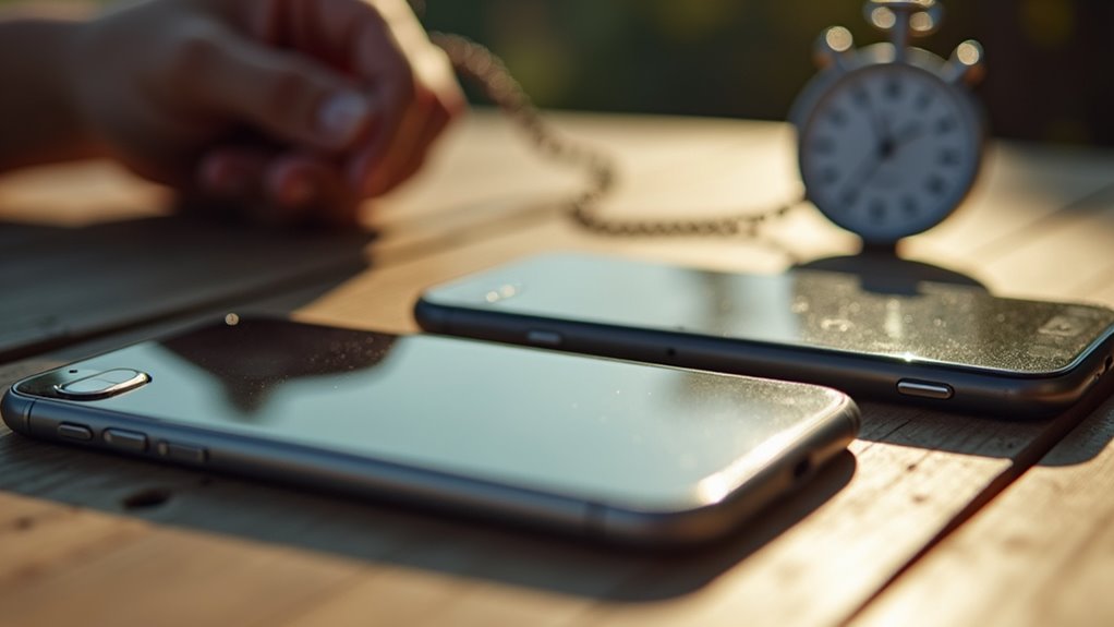 Czy Apple Intelligence spowalnia starsze modele iPhone’ów? Test wydajności