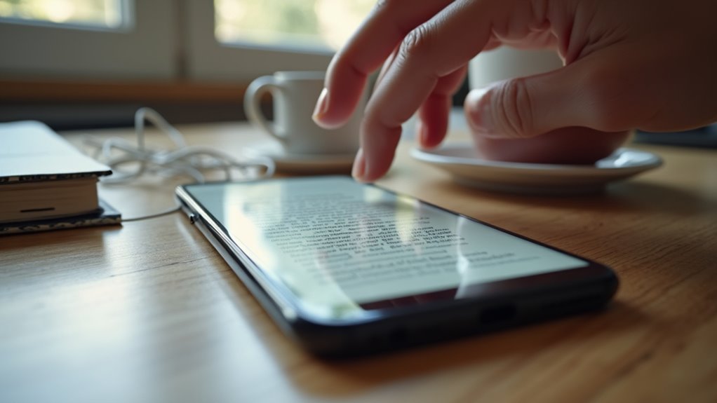 podsumowanie inteligencji Apple brakujące podsumowanie inteligencji Apple brakujące