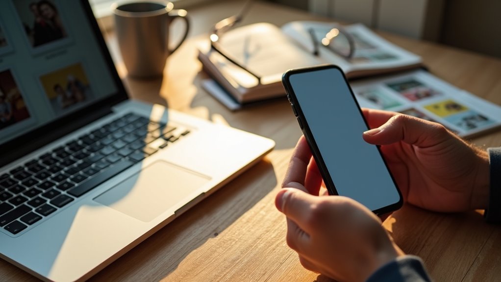 inteligencja Apple wyszukiwanie wizualne