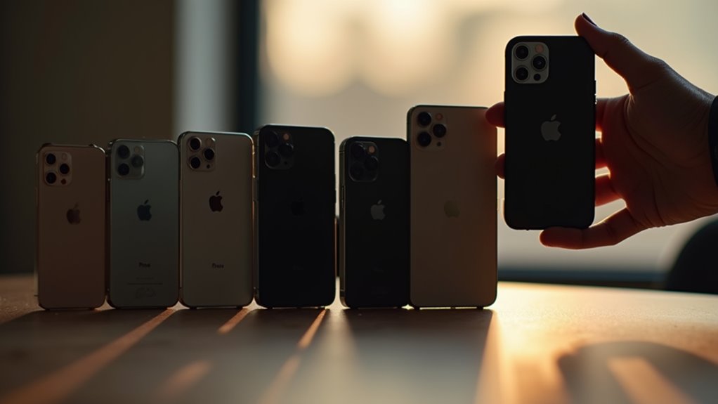 apple iphone ios20 kryteria kwalifikacji uprawnienia