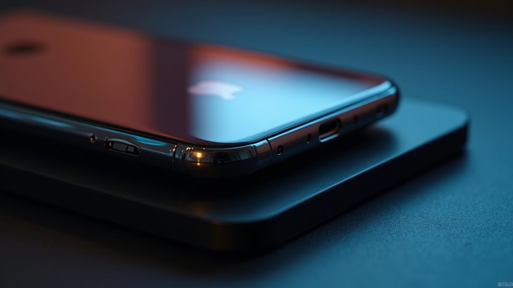 iPhone 18 – Czy Apple wreszcie zrezygnuje z portu ładowania?