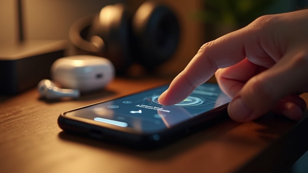 Dźwięk przestrzenny w Apple Music – jak ustawić go zgodnie z własnymi preferencjami?